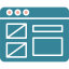 Wireframes & Prototypes